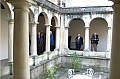 Innner courtyard 2